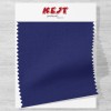 22. Granat