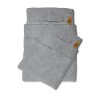 ZEUS LIGHT GREY