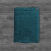 APOLLO BOTTLE GREEN