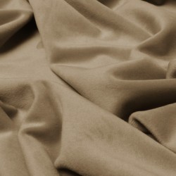 3. BROWN