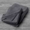 Hermes grey