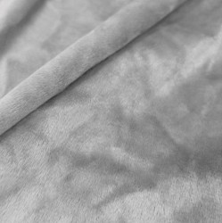 5. LIGHT GREY