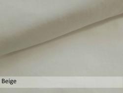 3. Beige