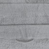 ZEUS LIGHT GREY