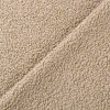 2. Beige