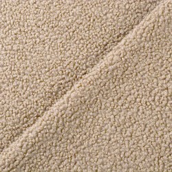 2. Beige