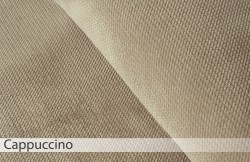 13. Cappuccino