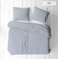 1807