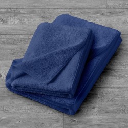 Hermes royal blue