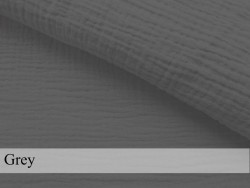 8 Grey