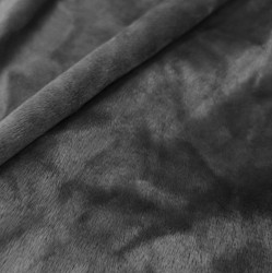 4. GREY