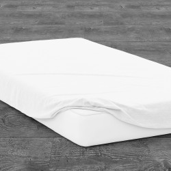 1. WHITE