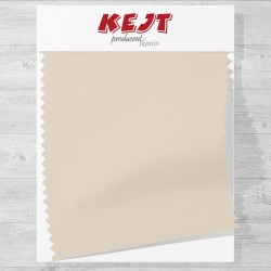 BEŻ