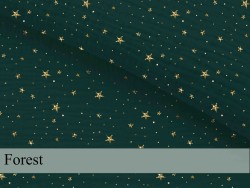 Stars Forest