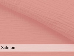 9 Salmon