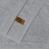 ZEUS LIGHT GREY