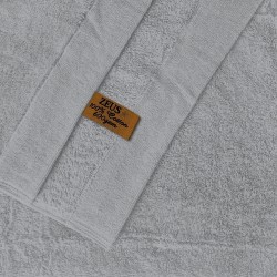 ZEUS LIGHT GREY