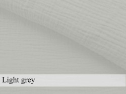 22 Light grey