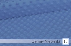 13. Ciemny niebieski 