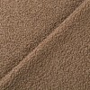 1. Brown