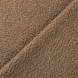 1. Brown