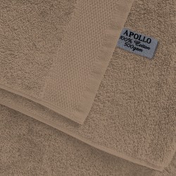 APOLLO LATTE