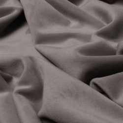 4. GREY