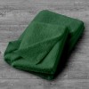 KRONOS Dark green