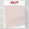 Tea pink