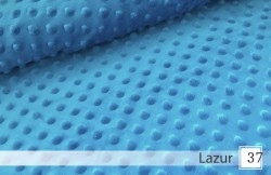 37. Lazur