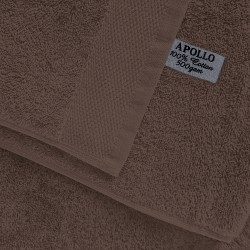 APOLLO CHOCOLATE