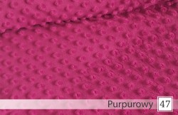 47. Purpurowy 