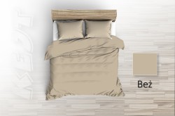 Beż