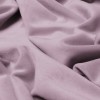 6. PURPLE