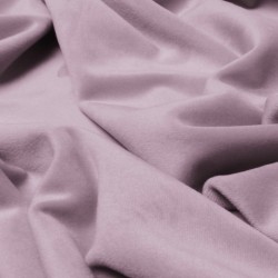 6. PURPLE