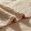 2. Beige