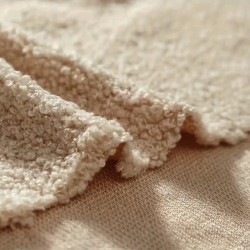 2. Beige