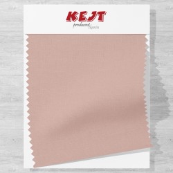69. Pastel róż