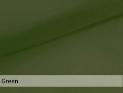 9. Green