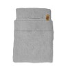 ZEUS LIGHT GREY