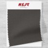 85. Beton