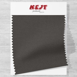 85. Beton
