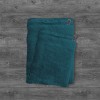 APOLLO BOTTLE GREEN
