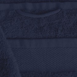 APOLLO NAVY