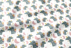 682