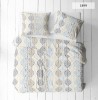 1899