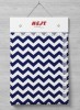 CHEVRON 