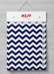 CHEVRON 