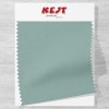 217. Trelis
