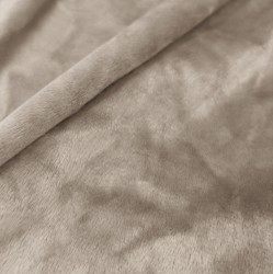 2. BEIGE